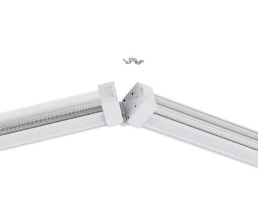 product-519-396